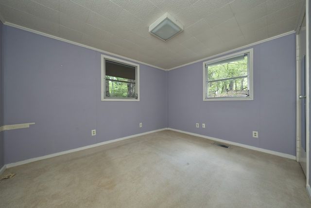 1633 Morningside Trail, Hideaway, TX 75771