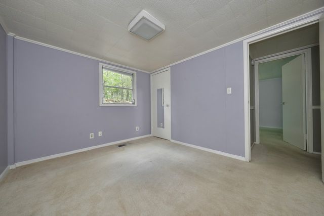 1633 Morningside Trail, Hideaway, TX 75771