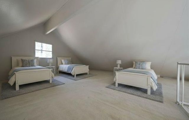 1633 Morningside Trail, Hideaway, TX 75771
