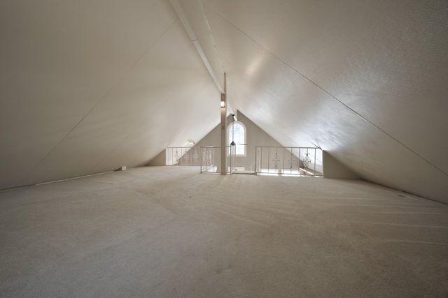 1633 Morningside Trail, Hideaway, TX 75771
