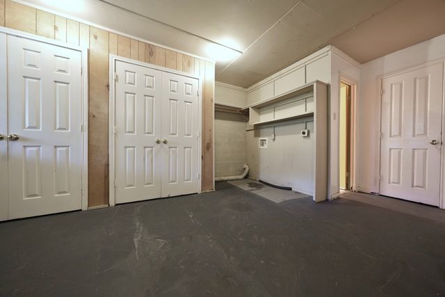 1633 Morningside Trail, Hideaway, TX 75771