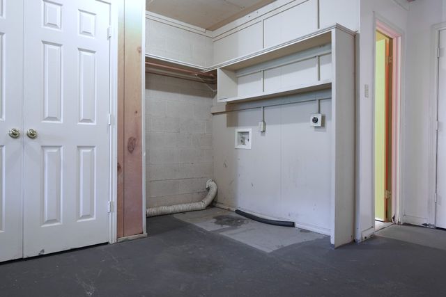 1633 Morningside Trail, Hideaway, TX 75771