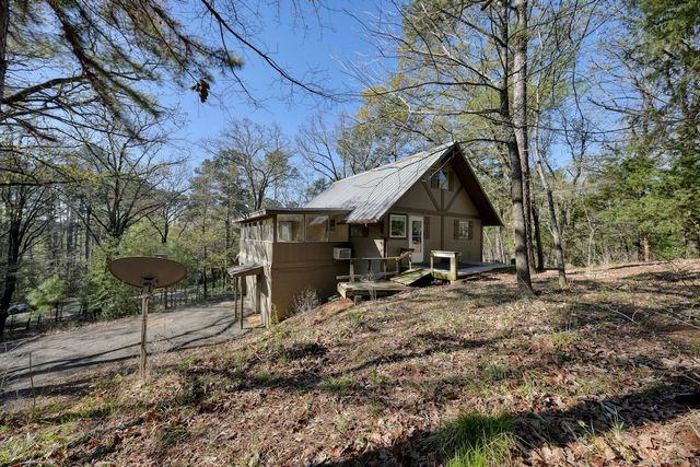 1633 Morningside Trail, Hideaway, TX 75771