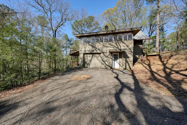 1633 Morningside Trail, Hideaway, TX 75771