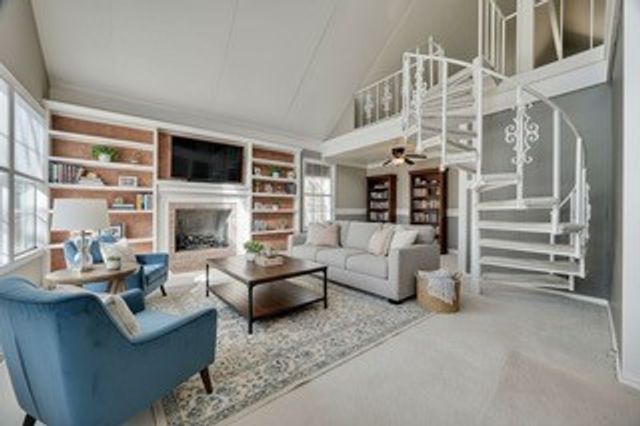 1633 Morningside Trail, Hideaway, TX 75771