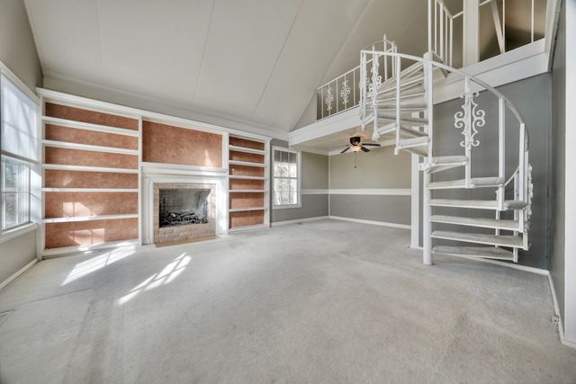 1633 Morningside Trail, Hideaway, TX 75771