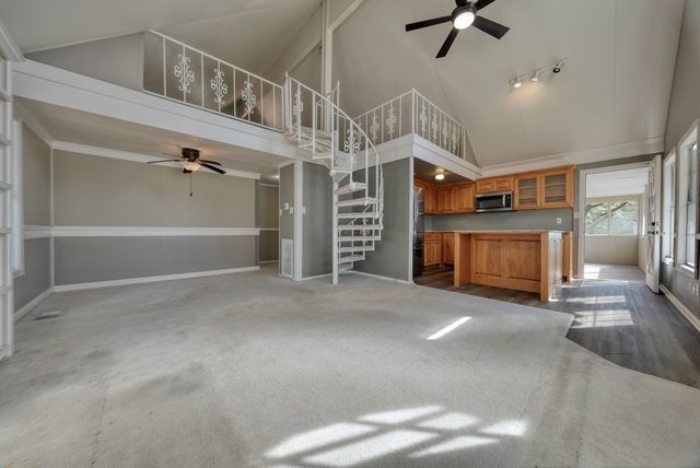1633 Morningside Trail, Hideaway, TX 75771