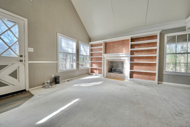 1633 Morningside Trail, Hideaway, TX 75771