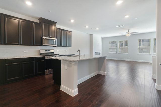 7836 Manilla Drive, Rowlett, TX 75088