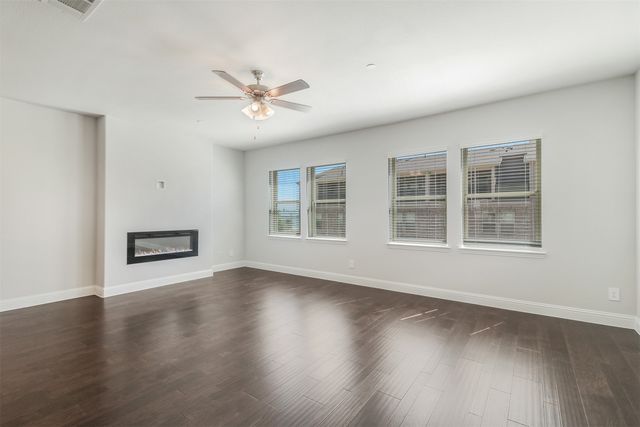 7836 Manilla Drive, Rowlett, TX 75088