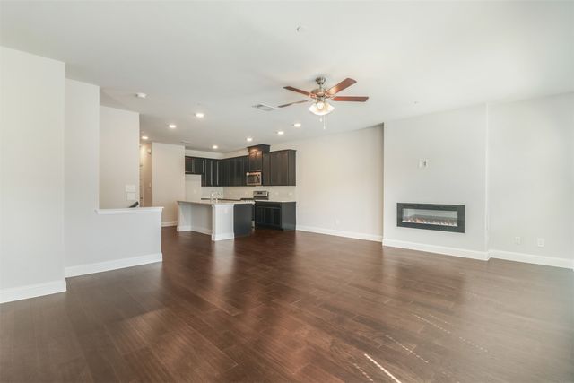 7836 Manilla Drive, Rowlett, TX 75088