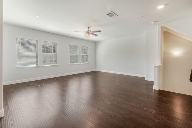 7836 Manilla Drive, Rowlett, TX 75088