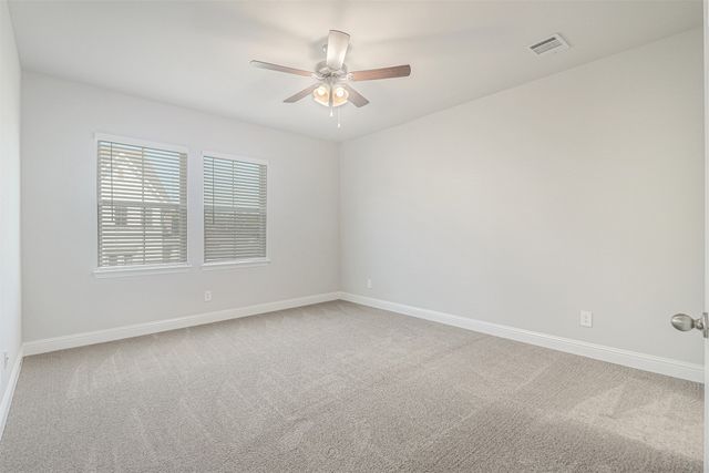 7836 Manilla Drive, Rowlett, TX 75088