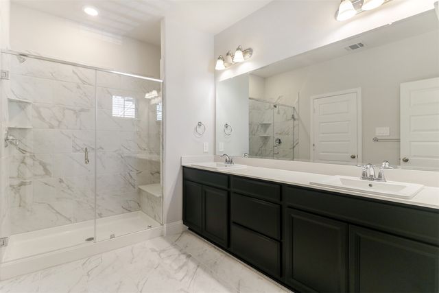 7836 Manilla Drive, Rowlett, TX 75088