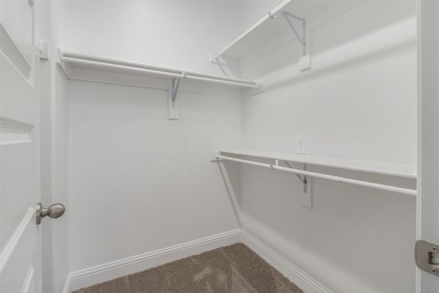 7836 Manilla Drive, Rowlett, TX 75088