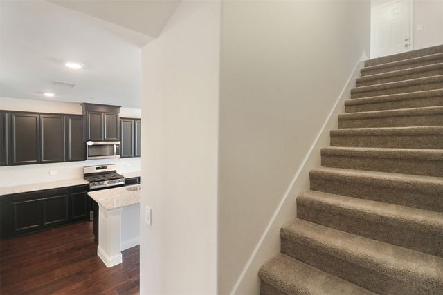 7836 Manilla Drive, Rowlett, TX 75088