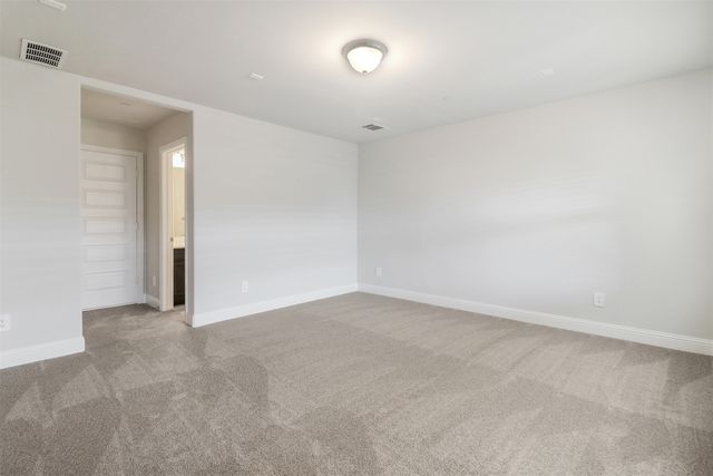 7836 Manilla Drive, Rowlett, TX 75088