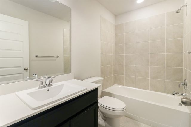 7836 Manilla Drive, Rowlett, TX 75088