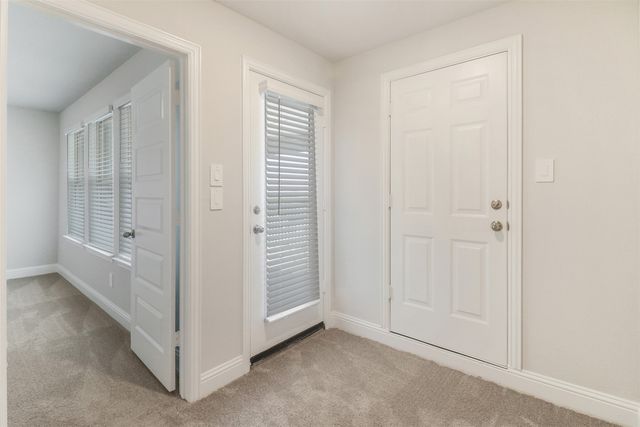 7836 Manilla Drive, Rowlett, TX 75088