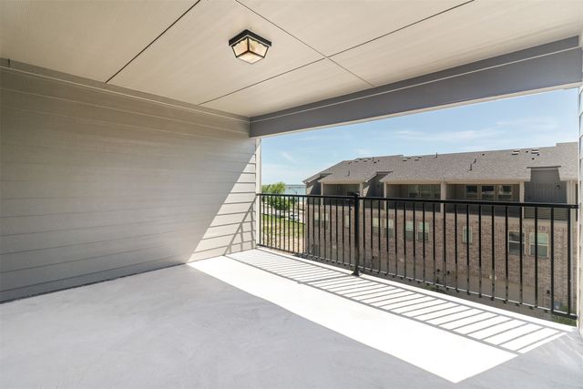 7836 Manilla Drive, Rowlett, TX 75088