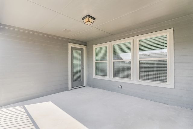 7836 Manilla Drive, Rowlett, TX 75088