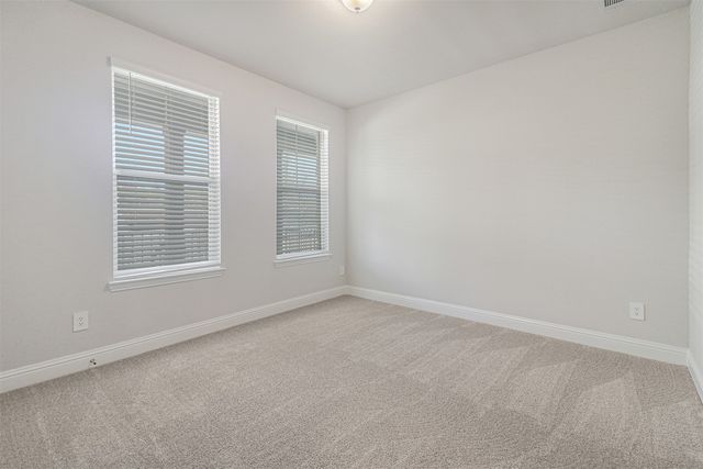7836 Manilla Drive, Rowlett, TX 75088
