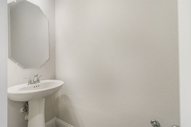 7836 Manilla Drive, Rowlett, TX 75088