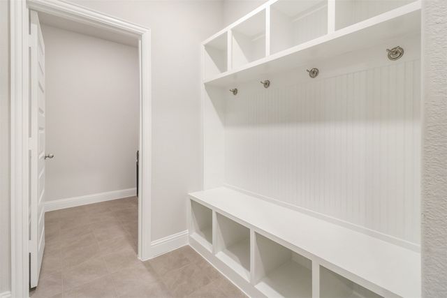 7836 Manilla Drive, Rowlett, TX 75088