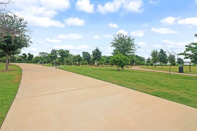 7836 Manilla Drive, Rowlett, TX 75088