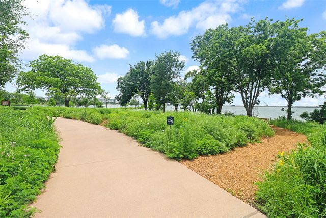 7836 Manilla Drive, Rowlett, TX 75088