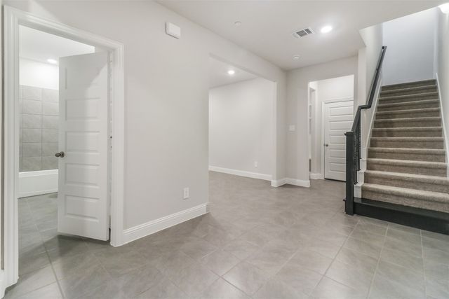 7836 Manilla Drive, Rowlett, TX 75088