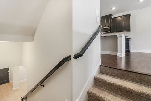 7836 Manilla Drive, Rowlett, TX 75088