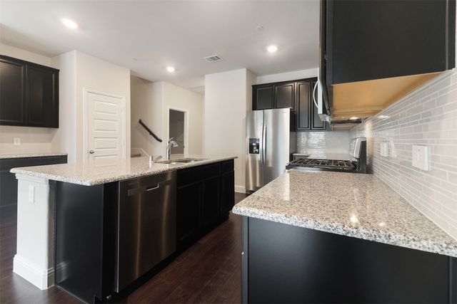 7836 Manilla Drive, Rowlett, TX 75088