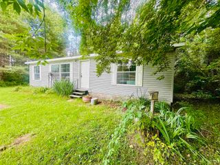 3553 Lee Hill Road, Mayville, MI 48744