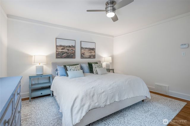614 NW 74th Street, Seattle, WA 98117