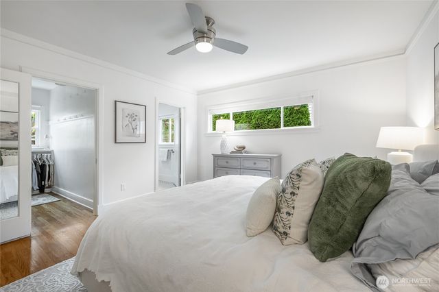 614 NW 74th Street, Seattle, WA 98117