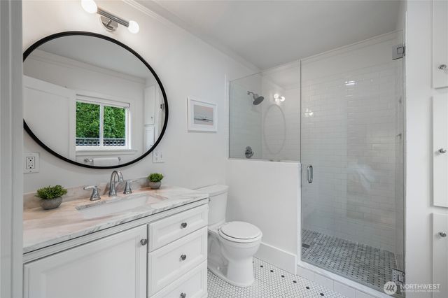 614 NW 74th Street, Seattle, WA 98117