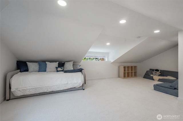 614 NW 74th Street, Seattle, WA 98117