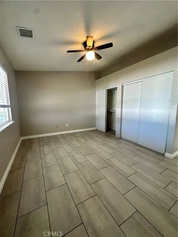 12790 Desert Creek Circle, Victorville, CA 92395