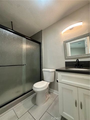 12790 Desert Creek Circle, Victorville, CA 92395