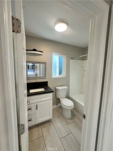 12790 Desert Creek Circle, Victorville, CA 92395