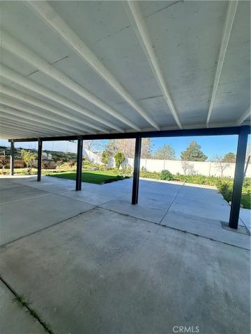 12790 Desert Creek Circle, Victorville, CA 92395