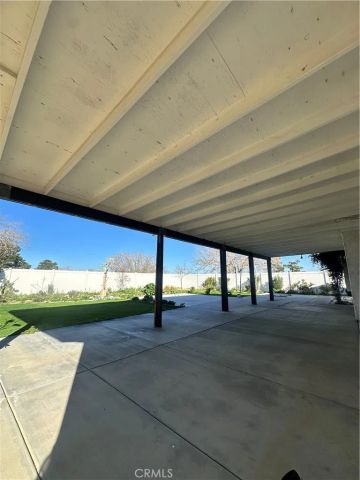 12790 Desert Creek Circle, Victorville, CA 92395