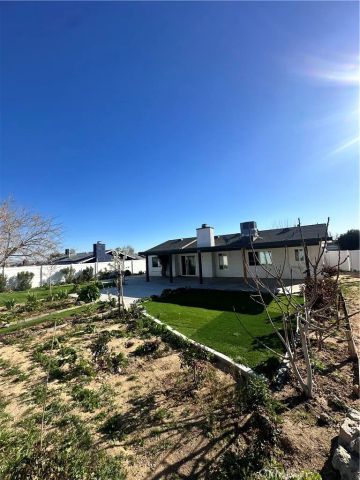 12790 Desert Creek Circle, Victorville, CA 92395