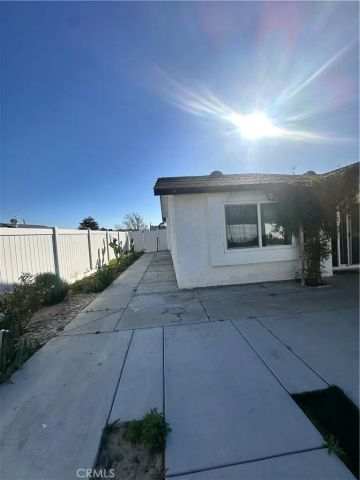 12790 Desert Creek Circle, Victorville, CA 92395