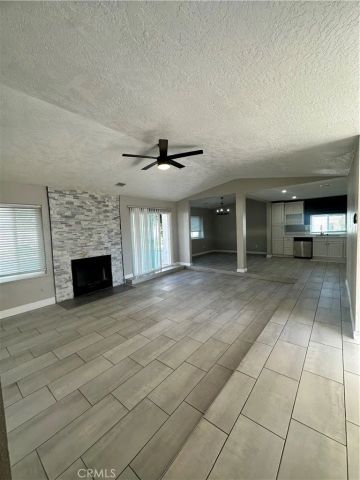 12790 Desert Creek Circle, Victorville, CA 92395