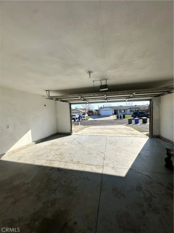 12790 Desert Creek Circle, Victorville, CA 92395