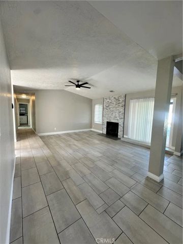 12790 Desert Creek Circle, Victorville, CA 92395