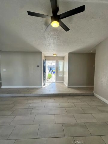 12790 Desert Creek Circle, Victorville, CA 92395