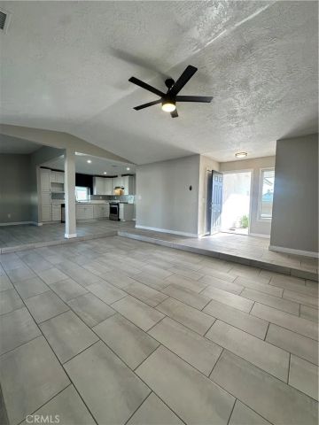 12790 Desert Creek Circle, Victorville, CA 92395